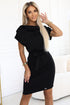 Daydress model 215903